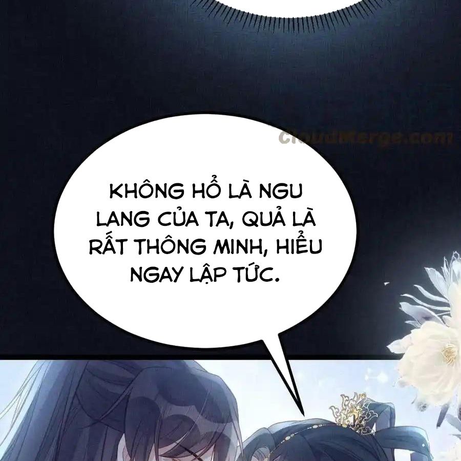 Ngày Nào Trưởng Công Chúa Cũng Muốn Làm Phản: Chapter 43