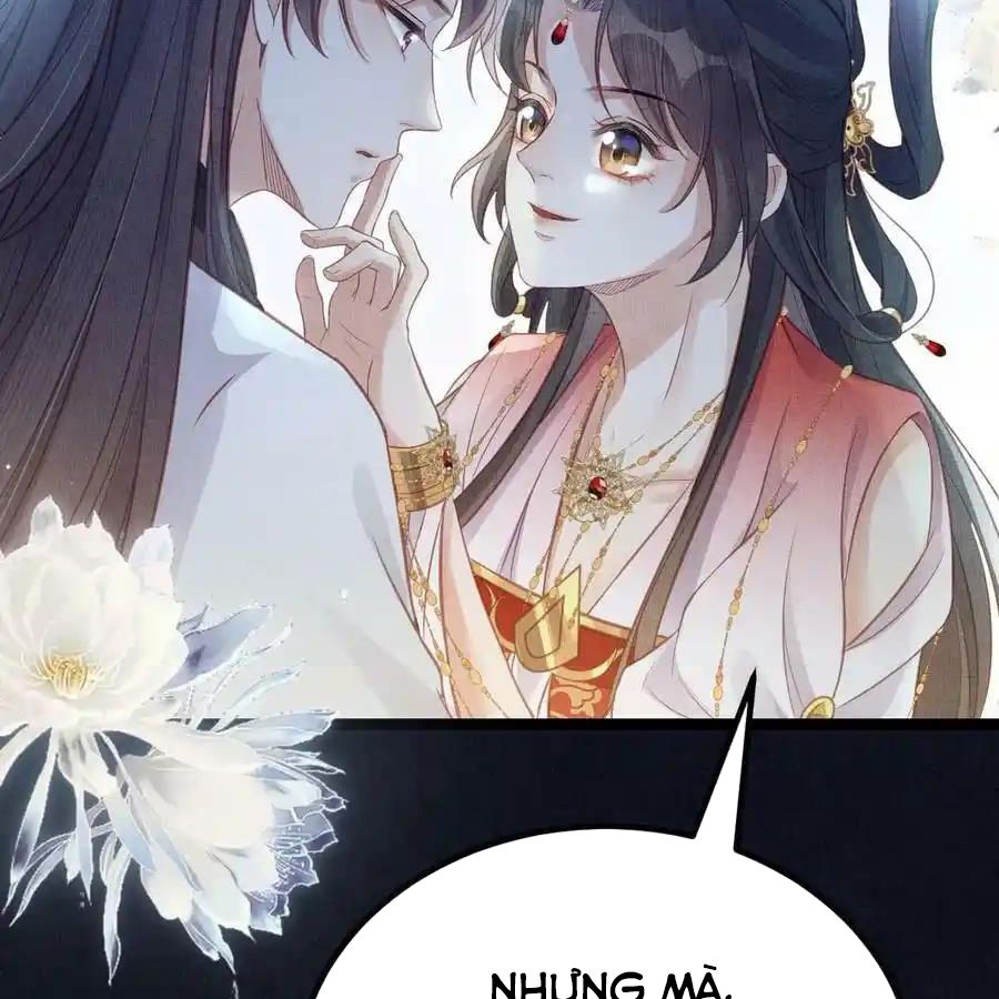 Ngày Nào Trưởng Công Chúa Cũng Muốn Làm Phản: Chapter 43