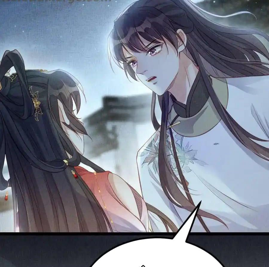 Ngày Nào Trưởng Công Chúa Cũng Muốn Làm Phản: Chapter 43