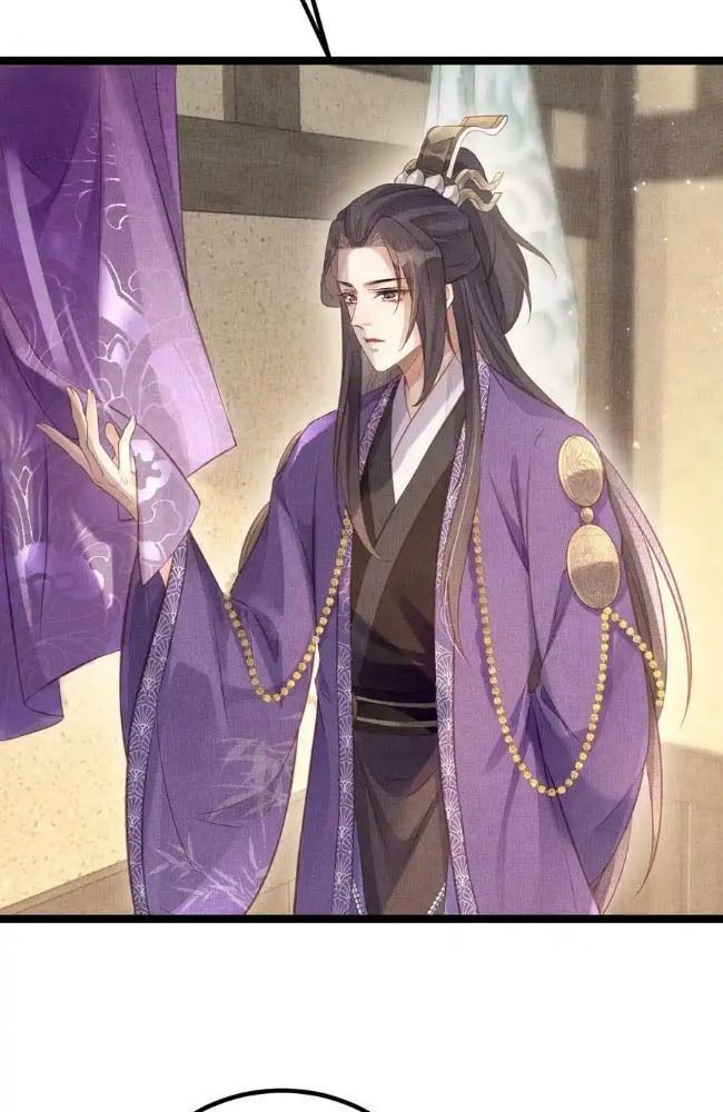 Ngày Nào Trưởng Công Chúa Cũng Muốn Làm Phản: Chapter 45