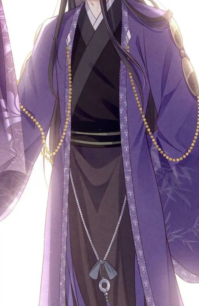 Ngày Nào Trưởng Công Chúa Cũng Muốn Làm Phản: Chapter 45