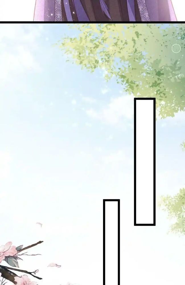 Ngày Nào Trưởng Công Chúa Cũng Muốn Làm Phản: Chapter 45