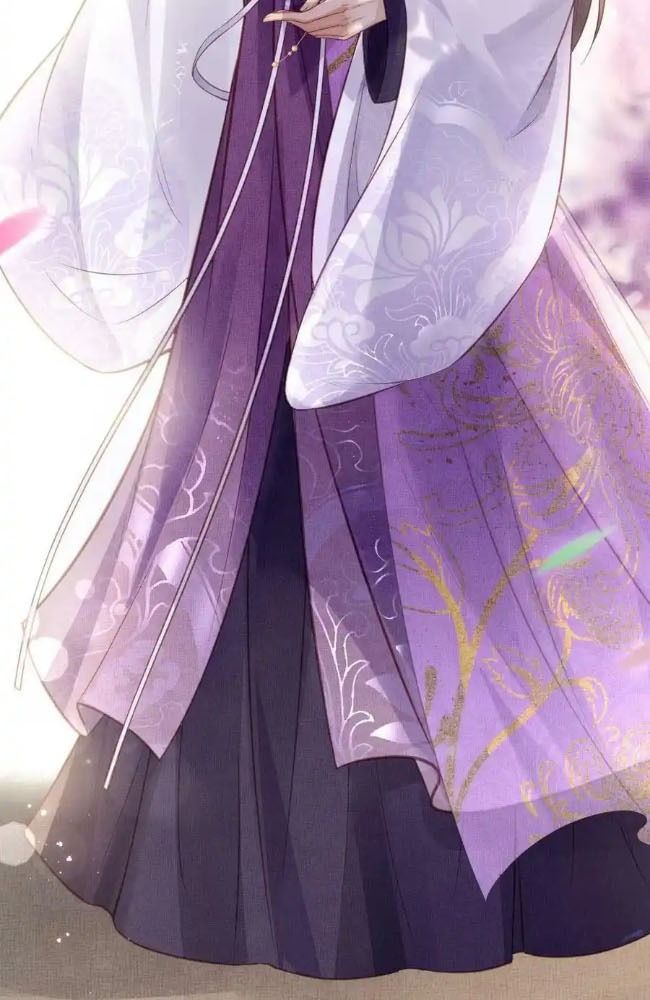 Ngày Nào Trưởng Công Chúa Cũng Muốn Làm Phản: Chapter 45