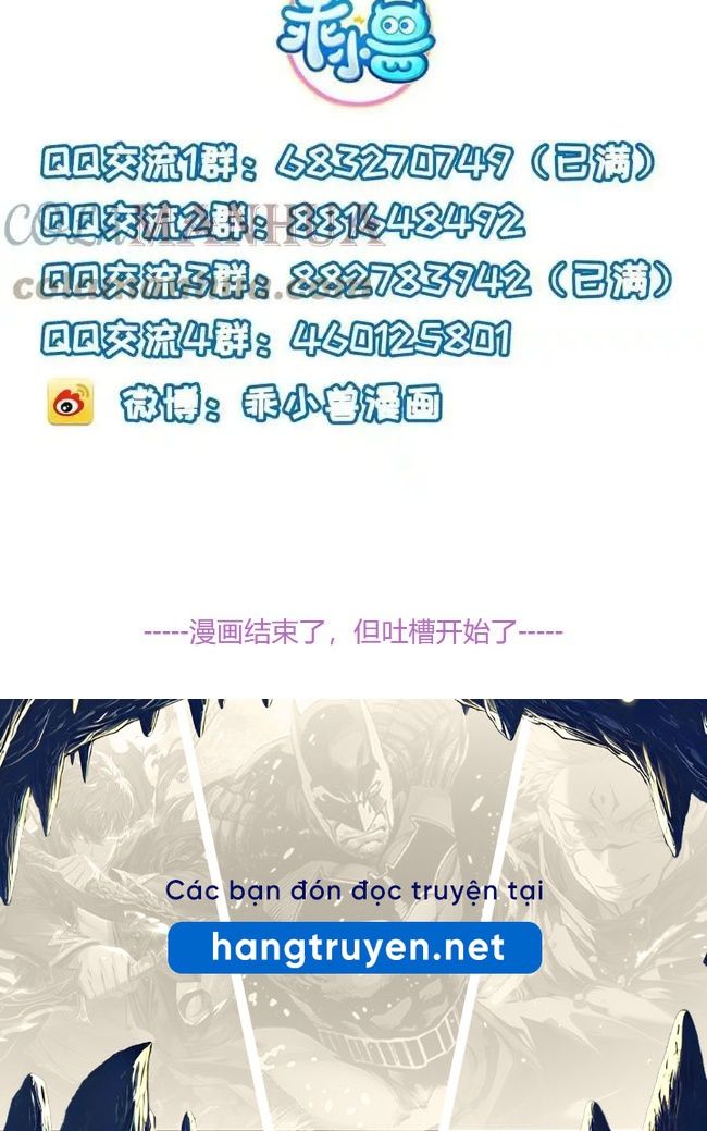 Ngày Nào Trưởng Công Chúa Cũng Muốn Làm Phản: Chapter 47