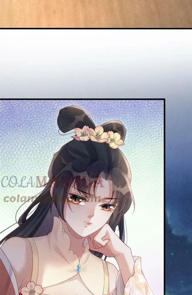 Ngày Nào Trưởng Công Chúa Cũng Muốn Làm Phản: Chapter 48