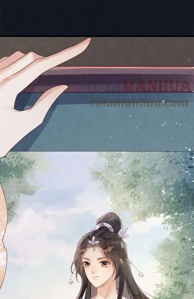 Ngày Nào Trưởng Công Chúa Cũng Muốn Làm Phản: Chapter 48