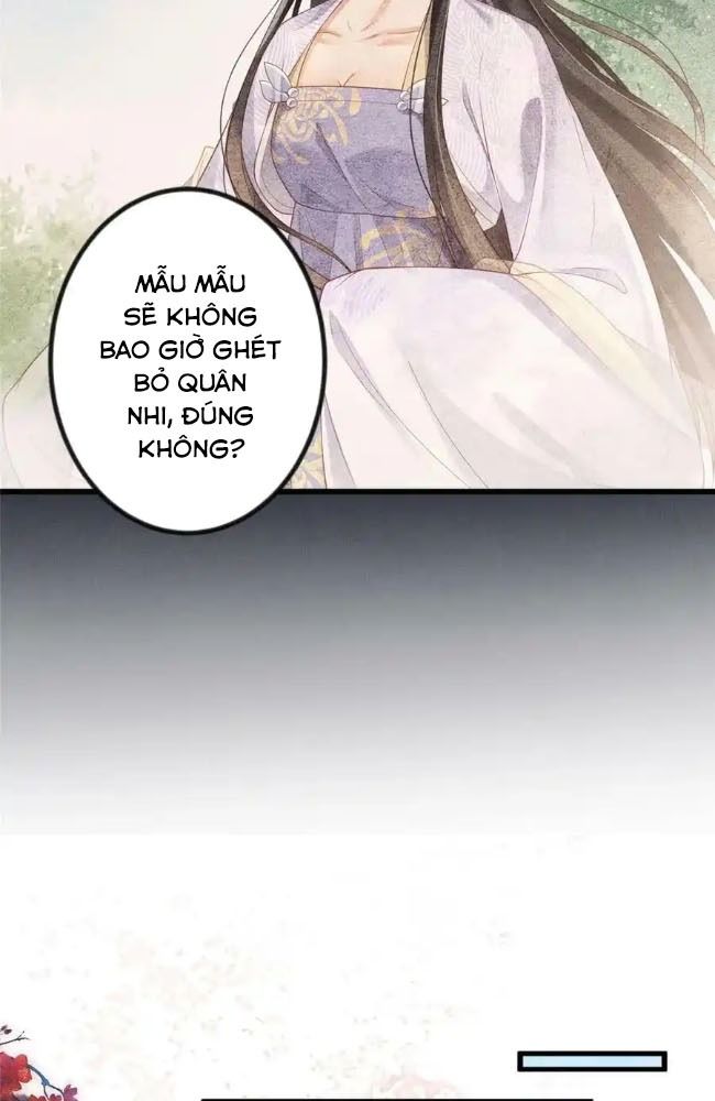 Ngày Nào Trưởng Công Chúa Cũng Muốn Làm Phản: Chapter 48