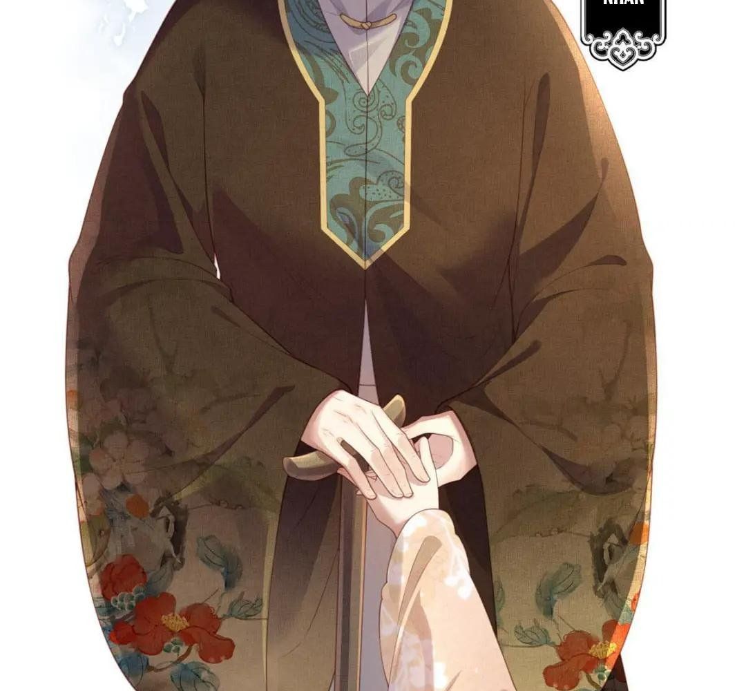 Ngày Nào Trưởng Công Chúa Cũng Muốn Làm Phản: Chapter 49