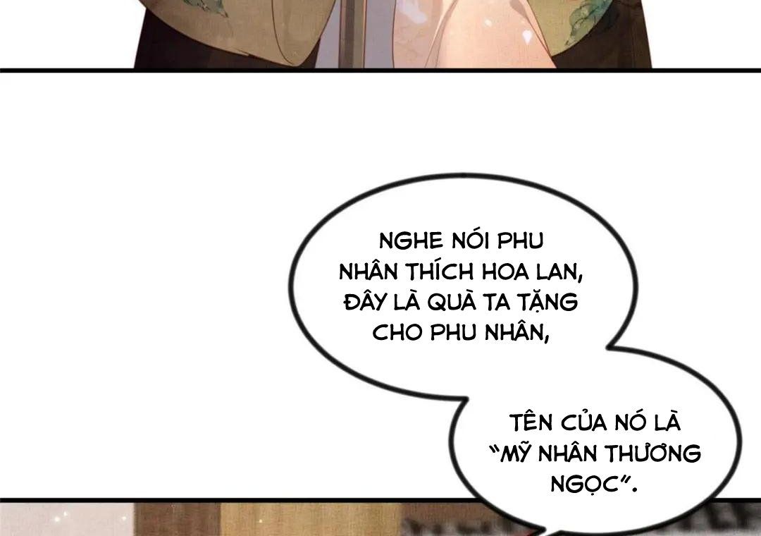 Ngày Nào Trưởng Công Chúa Cũng Muốn Làm Phản: Chapter 49