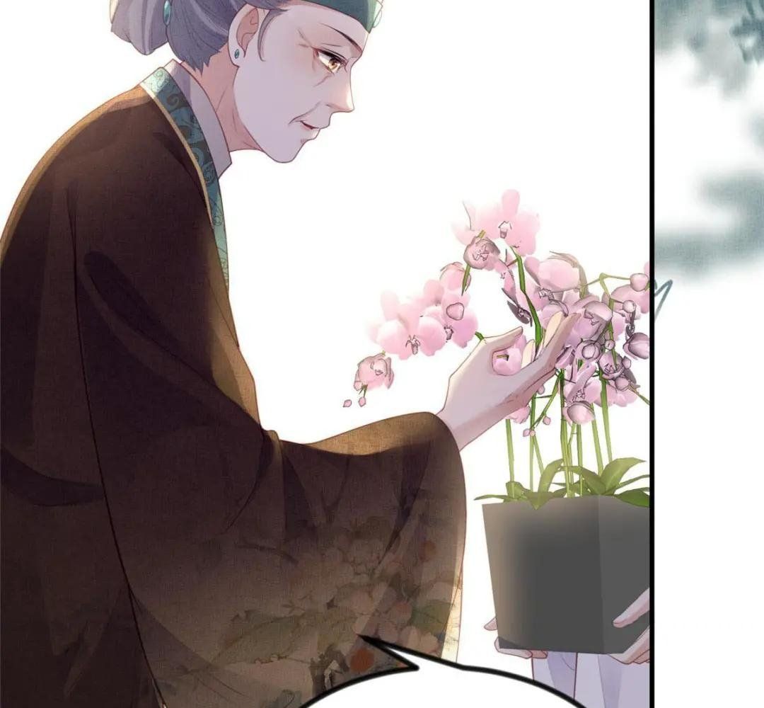 Ngày Nào Trưởng Công Chúa Cũng Muốn Làm Phản: Chapter 49