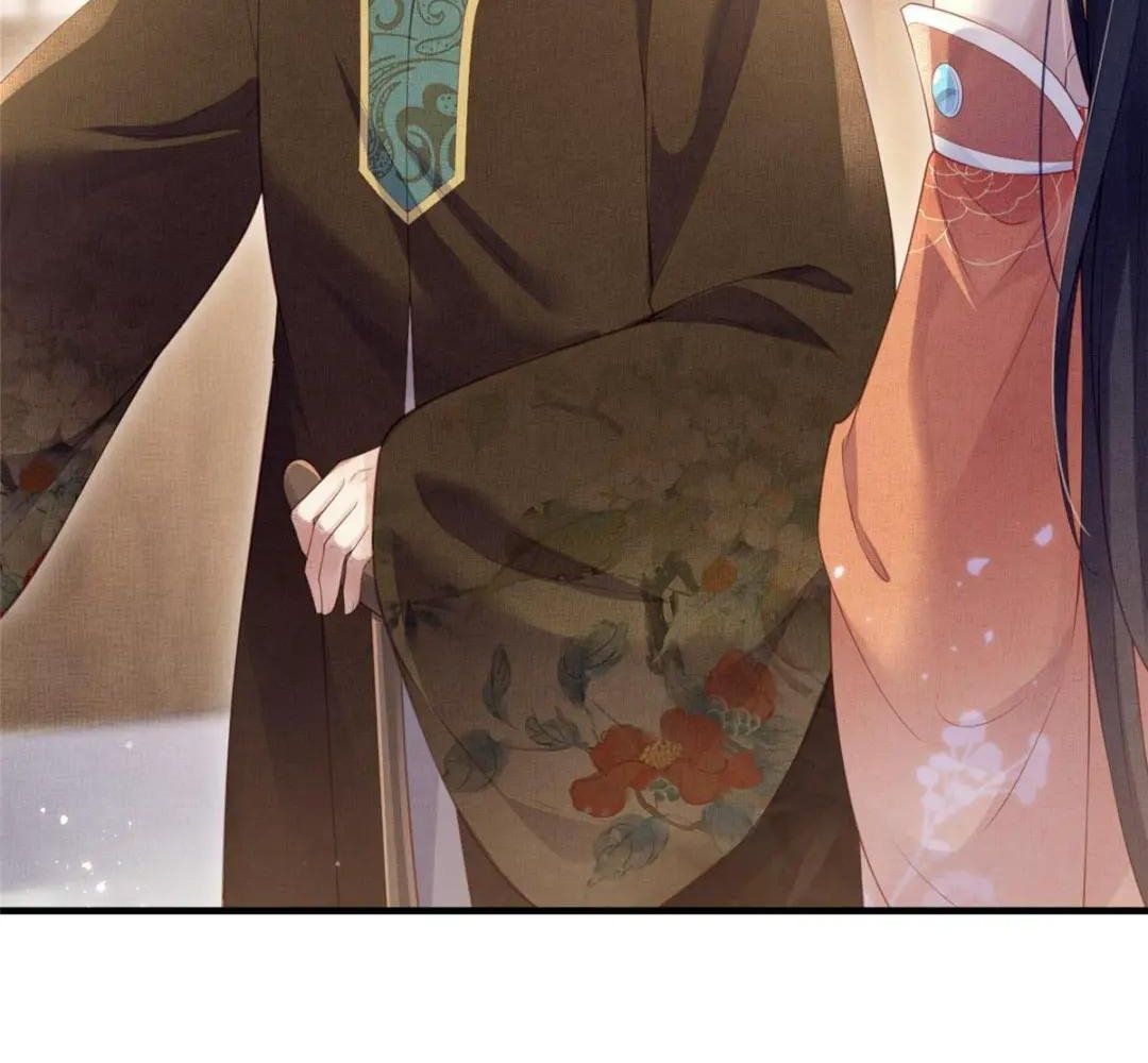 Ngày Nào Trưởng Công Chúa Cũng Muốn Làm Phản: Chapter 49