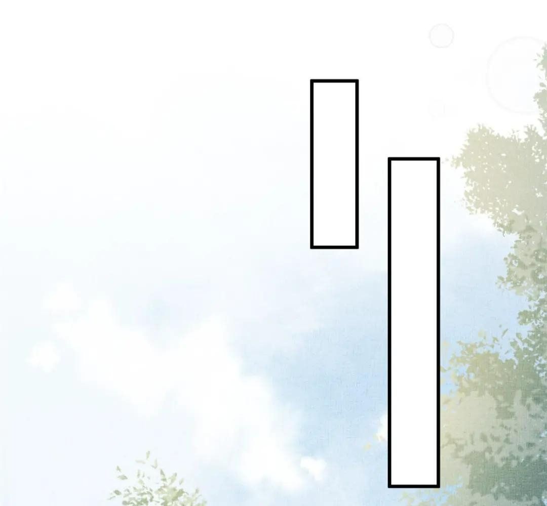 Ngày Nào Trưởng Công Chúa Cũng Muốn Làm Phản: Chapter 49