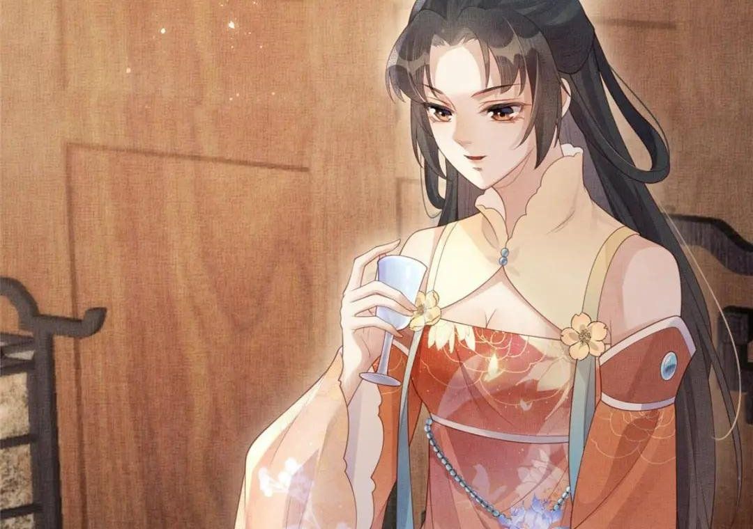 Ngày Nào Trưởng Công Chúa Cũng Muốn Làm Phản: Chapter 49