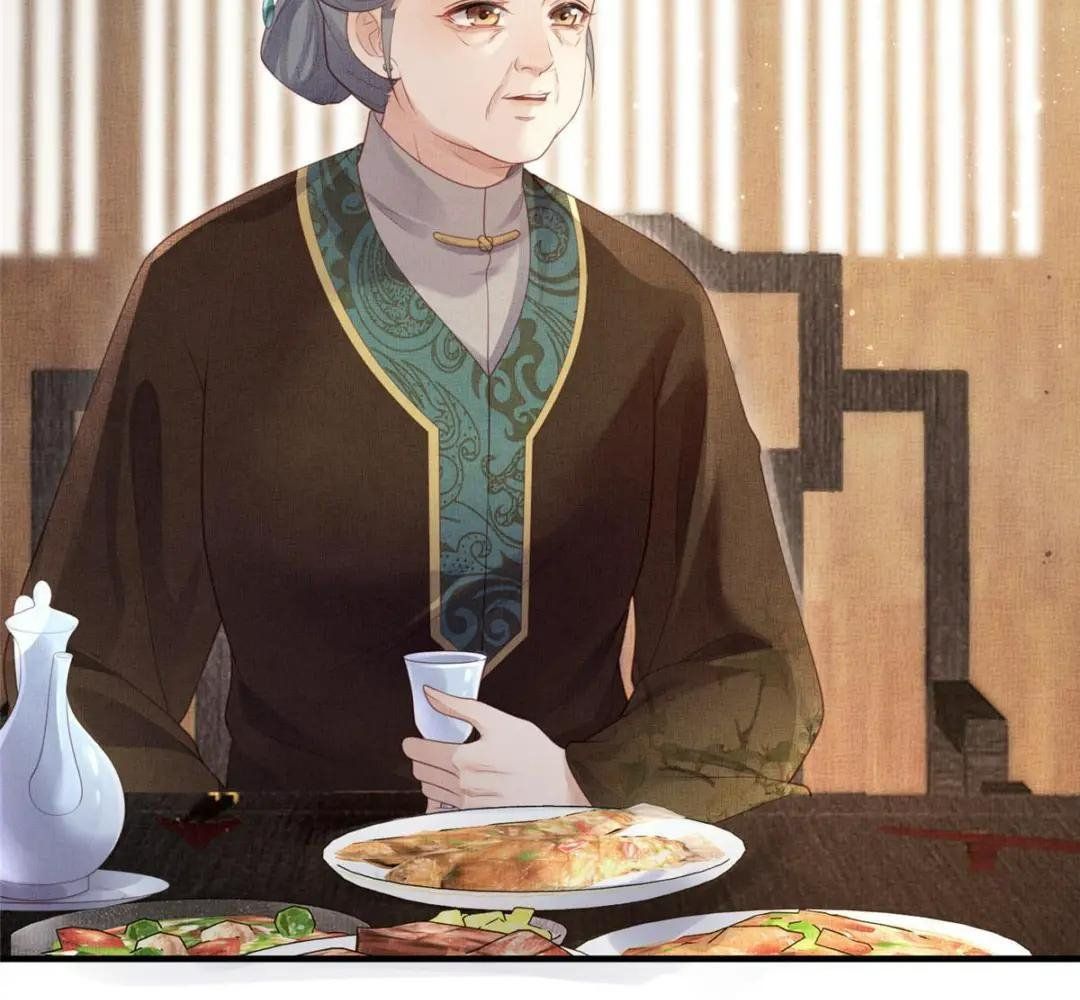 Ngày Nào Trưởng Công Chúa Cũng Muốn Làm Phản: Chapter 49