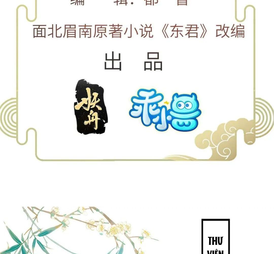 Ngày Nào Trưởng Công Chúa Cũng Muốn Làm Phản: Chapter 49