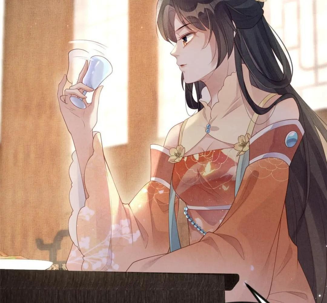 Ngày Nào Trưởng Công Chúa Cũng Muốn Làm Phản: Chapter 49