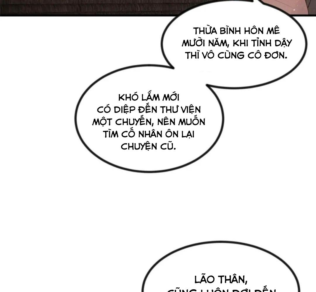 Ngày Nào Trưởng Công Chúa Cũng Muốn Làm Phản: Chapter 49
