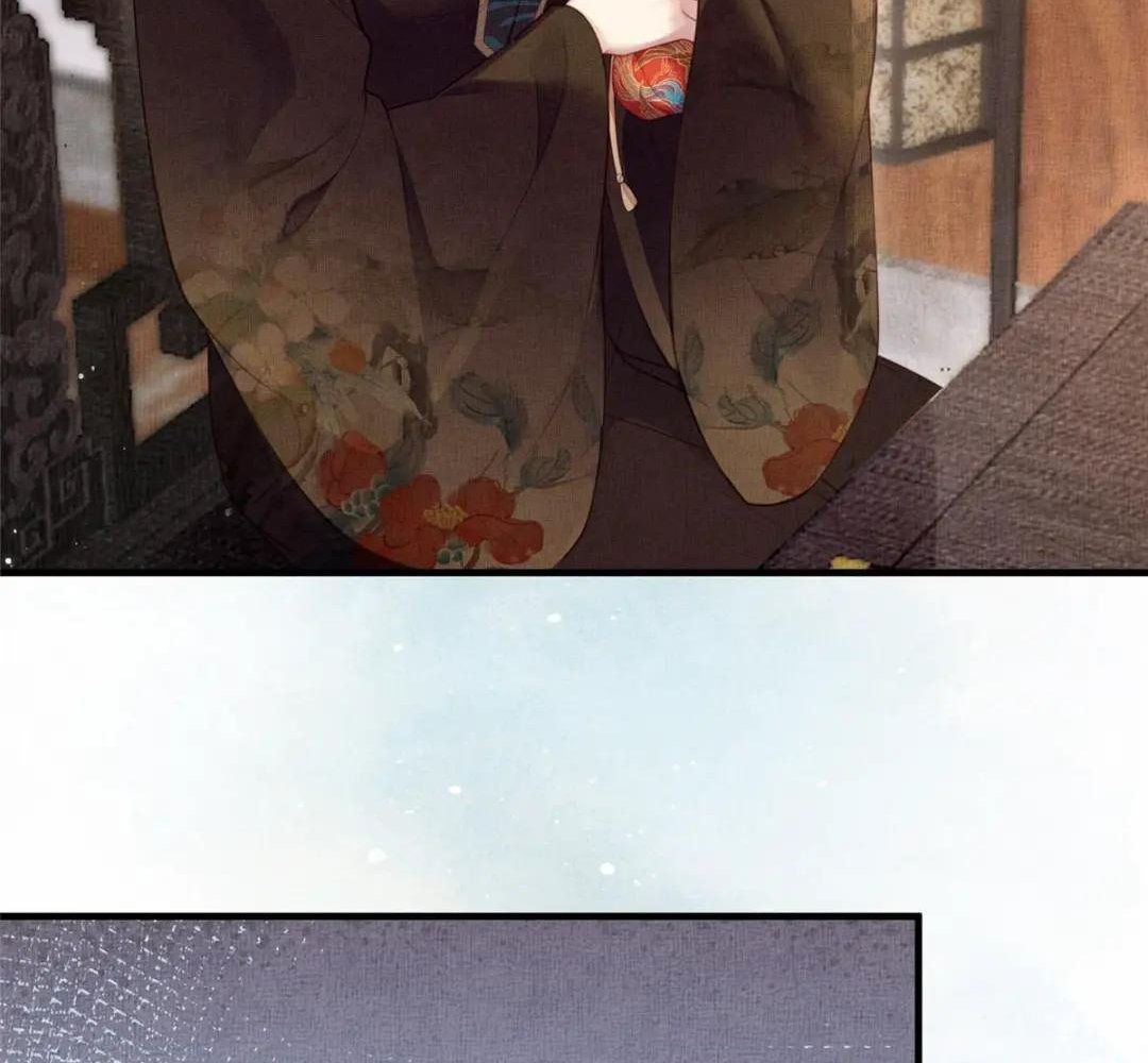 Ngày Nào Trưởng Công Chúa Cũng Muốn Làm Phản: Chapter 49