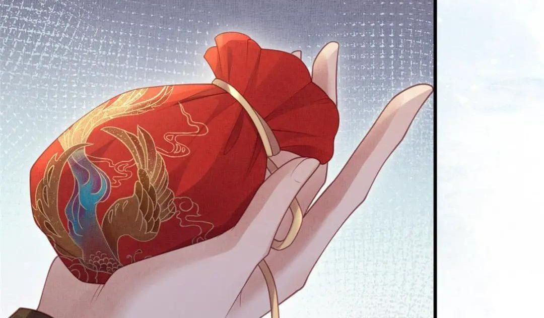 Ngày Nào Trưởng Công Chúa Cũng Muốn Làm Phản: Chapter 49