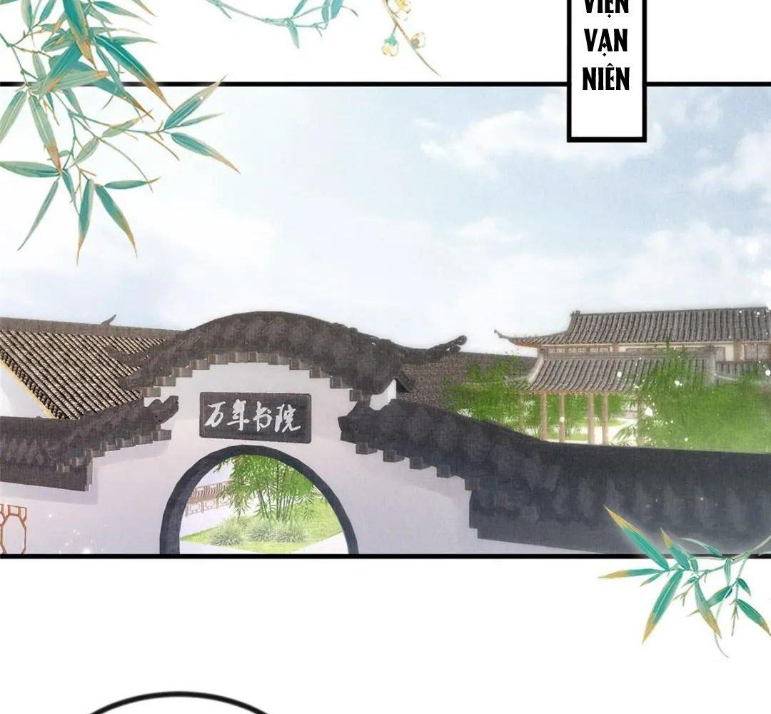 Ngày Nào Trưởng Công Chúa Cũng Muốn Làm Phản: Chapter 49