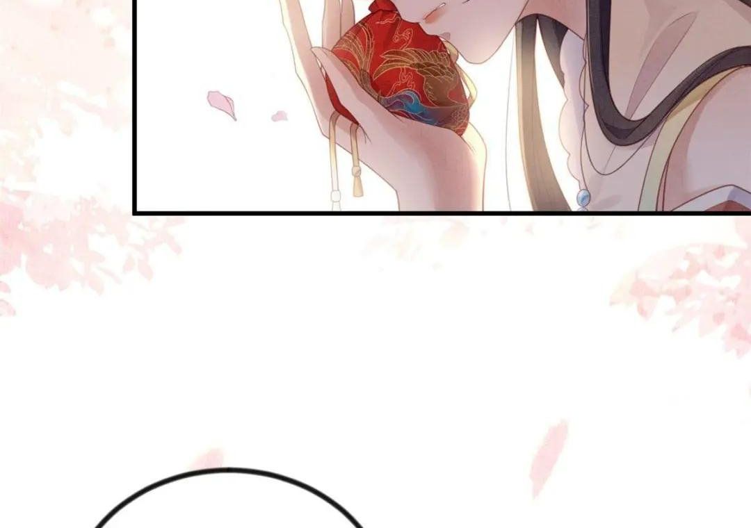 Ngày Nào Trưởng Công Chúa Cũng Muốn Làm Phản: Chapter 49