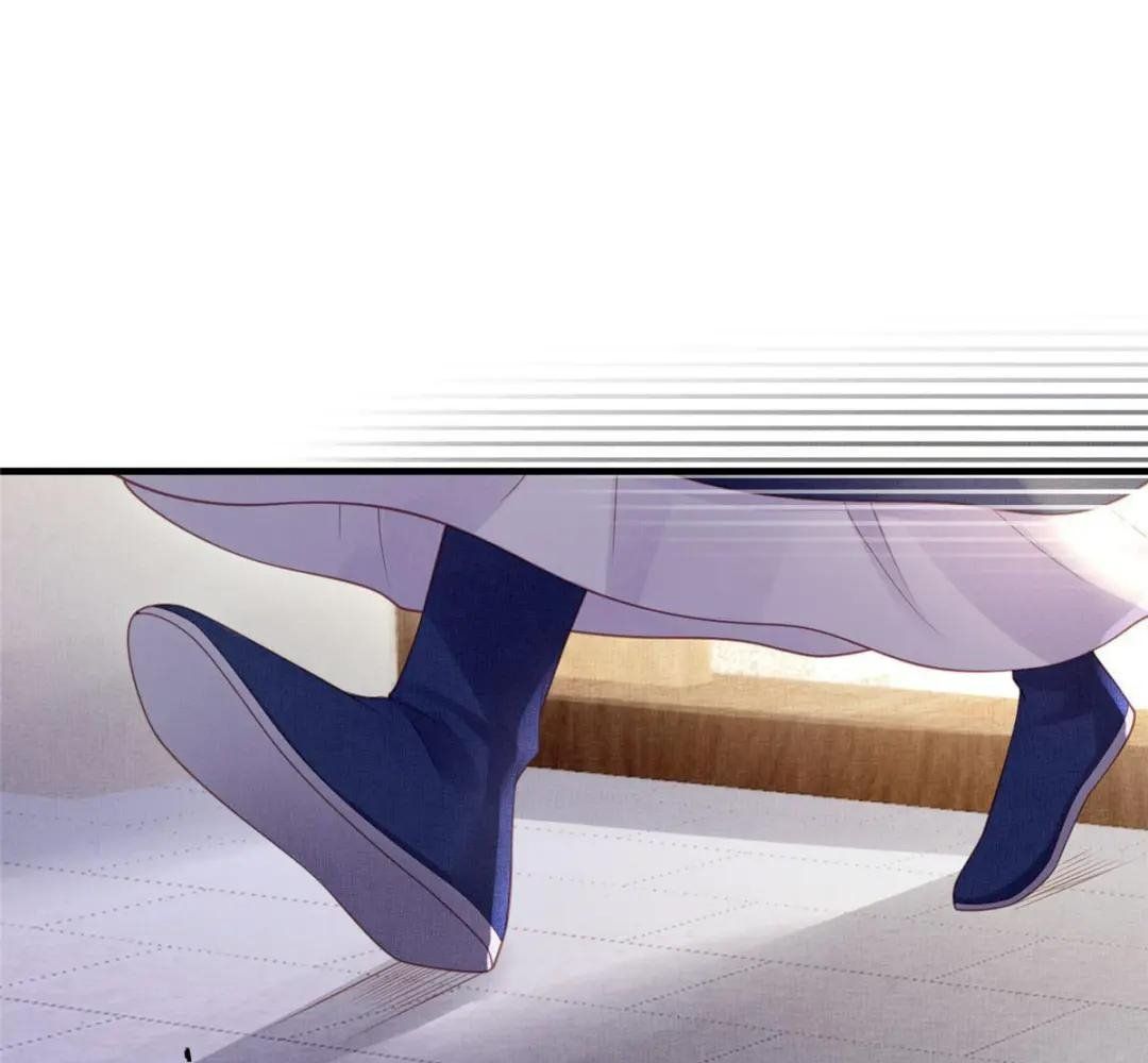 Ngày Nào Trưởng Công Chúa Cũng Muốn Làm Phản: Chapter 49