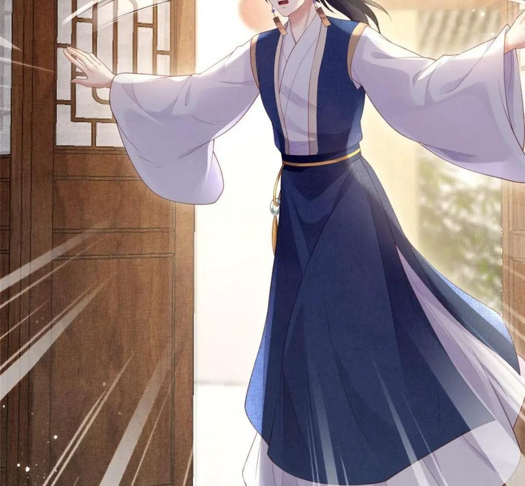 Ngày Nào Trưởng Công Chúa Cũng Muốn Làm Phản: Chapter 49