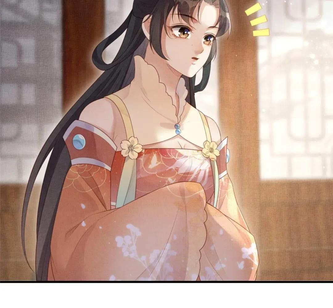 Ngày Nào Trưởng Công Chúa Cũng Muốn Làm Phản: Chapter 49