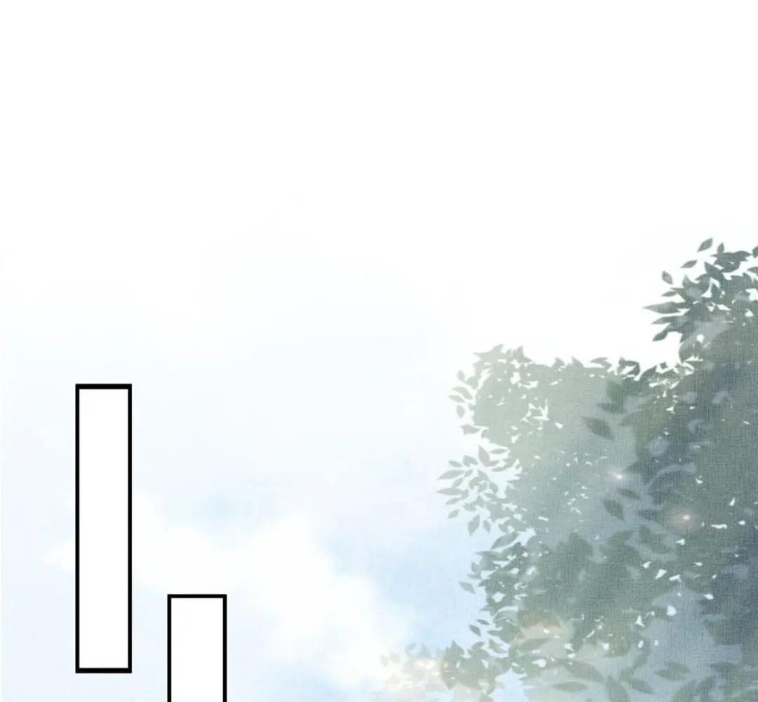 Ngày Nào Trưởng Công Chúa Cũng Muốn Làm Phản: Chapter 49