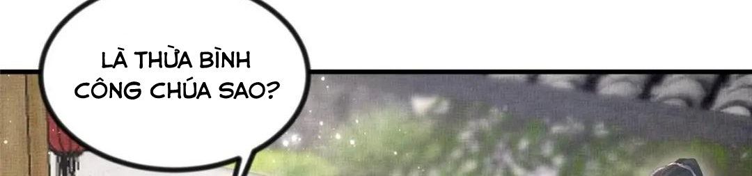 Ngày Nào Trưởng Công Chúa Cũng Muốn Làm Phản: Chapter 49