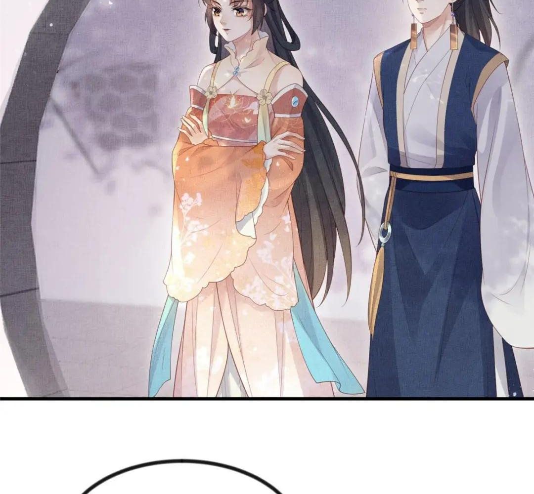 Ngày Nào Trưởng Công Chúa Cũng Muốn Làm Phản: Chapter 49