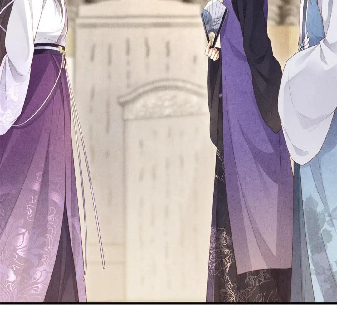 Ngày Nào Trưởng Công Chúa Cũng Muốn Làm Phản: Chapter 49