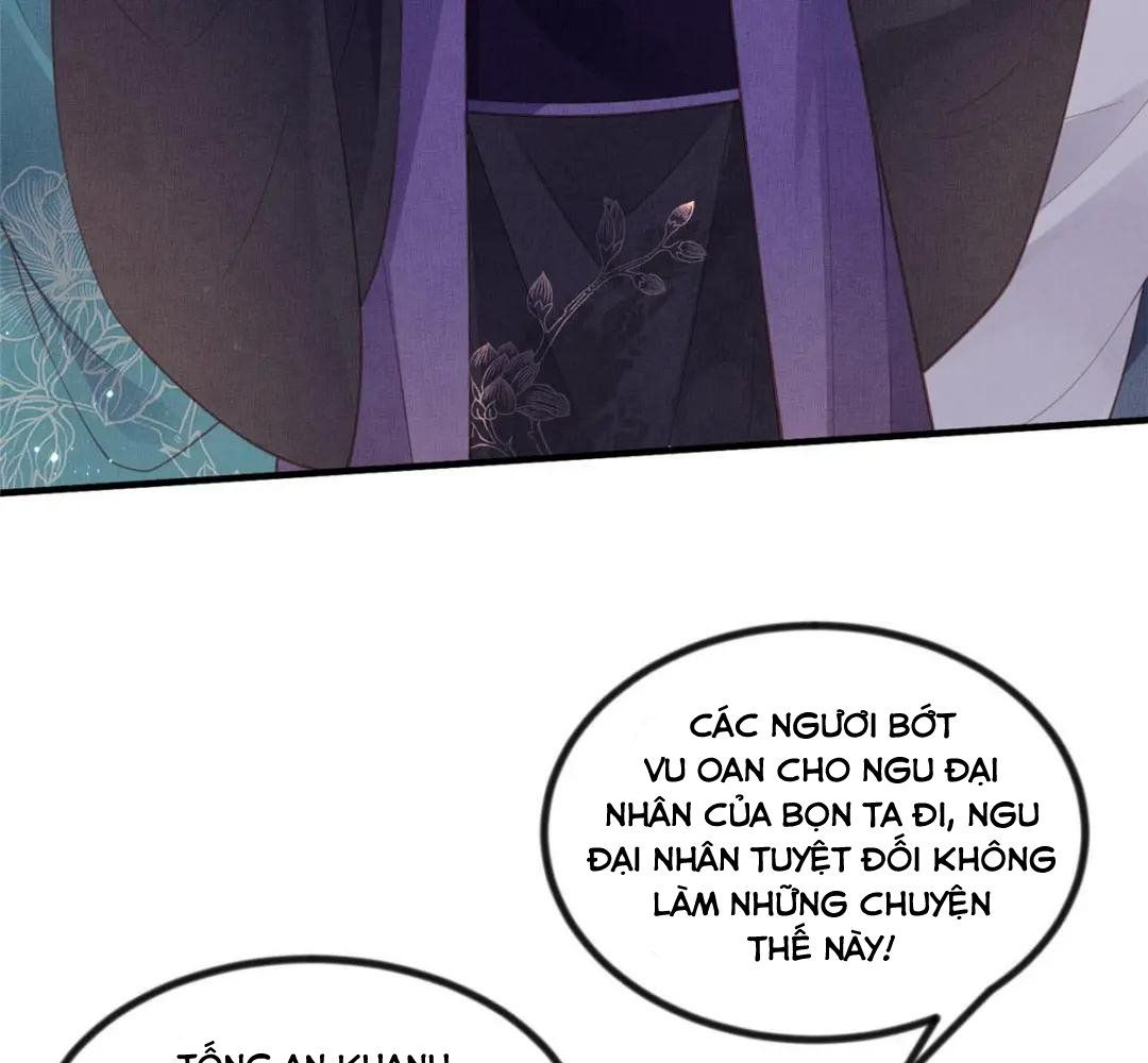 Ngày Nào Trưởng Công Chúa Cũng Muốn Làm Phản: Chapter 49