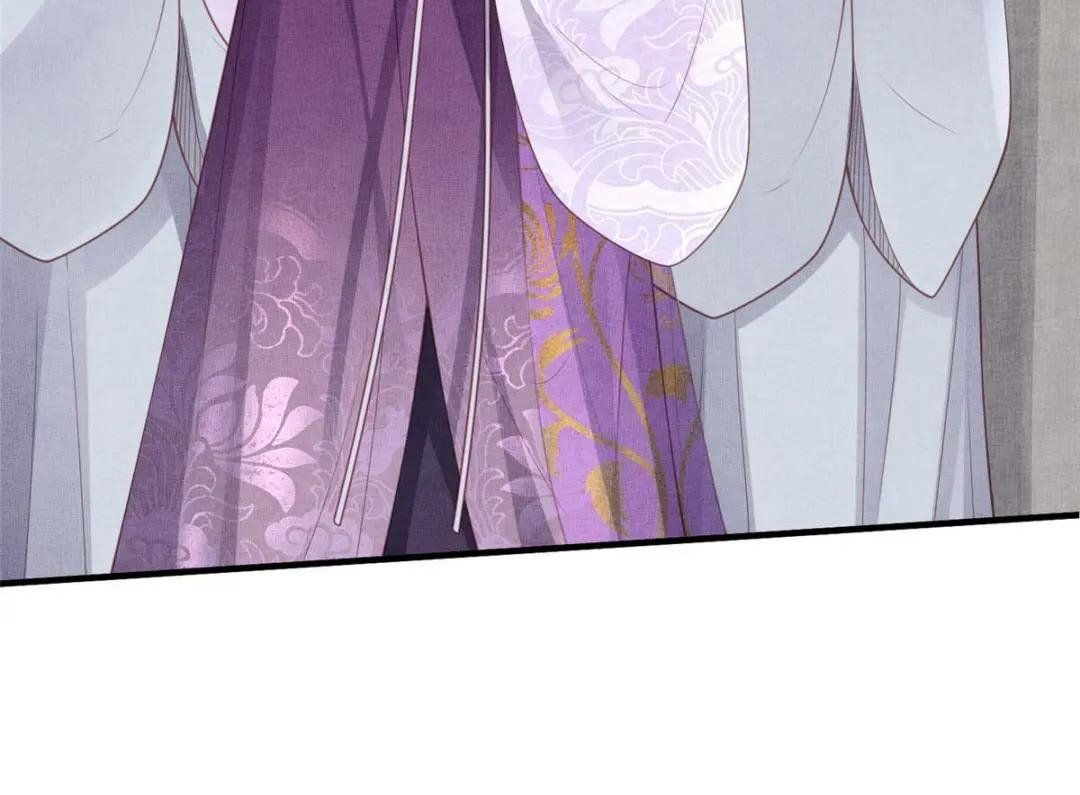 Ngày Nào Trưởng Công Chúa Cũng Muốn Làm Phản: Chapter 49