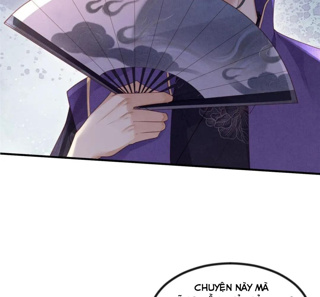 Ngày Nào Trưởng Công Chúa Cũng Muốn Làm Phản: Chapter 49