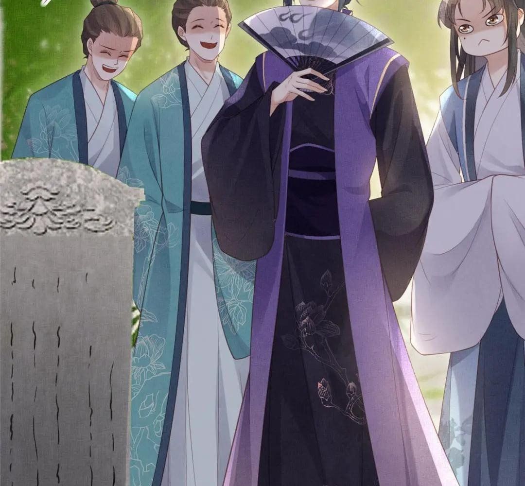 Ngày Nào Trưởng Công Chúa Cũng Muốn Làm Phản: Chapter 49