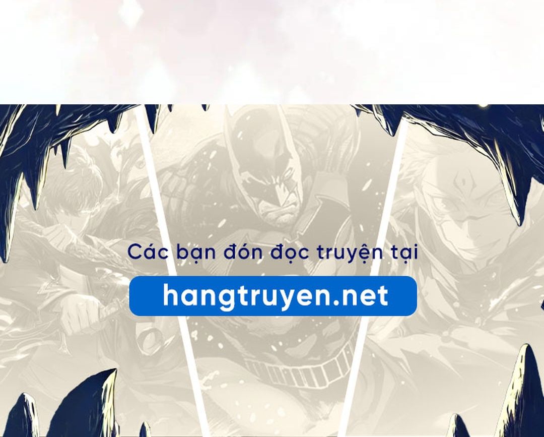 Ngày Nào Trưởng Công Chúa Cũng Muốn Làm Phản: Chapter 49