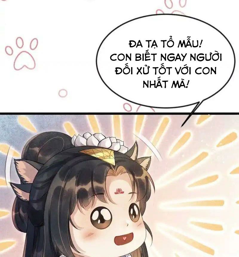 Ngày Nào Trưởng Công Chúa Cũng Muốn Làm Phản: Chapter 5