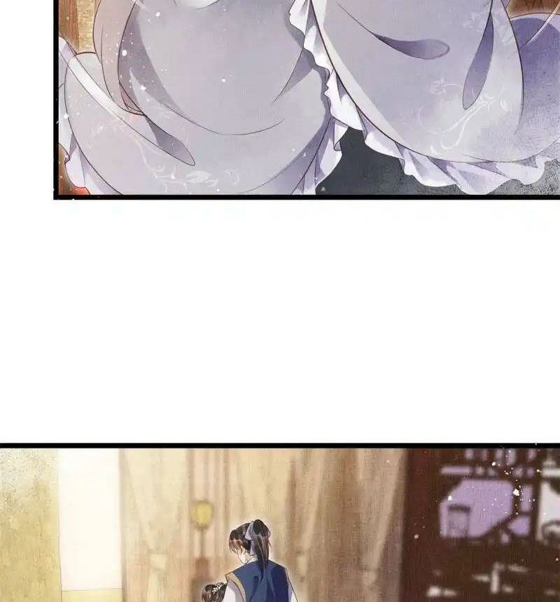 Ngày Nào Trưởng Công Chúa Cũng Muốn Làm Phản: Chapter 5