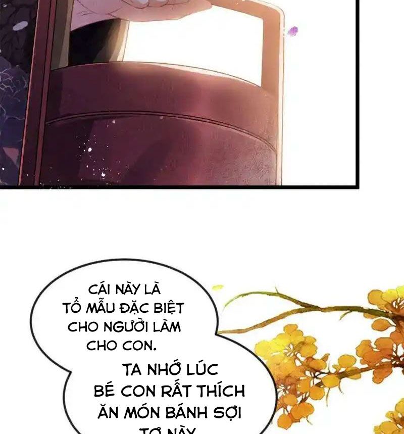 Ngày Nào Trưởng Công Chúa Cũng Muốn Làm Phản: Chapter 5