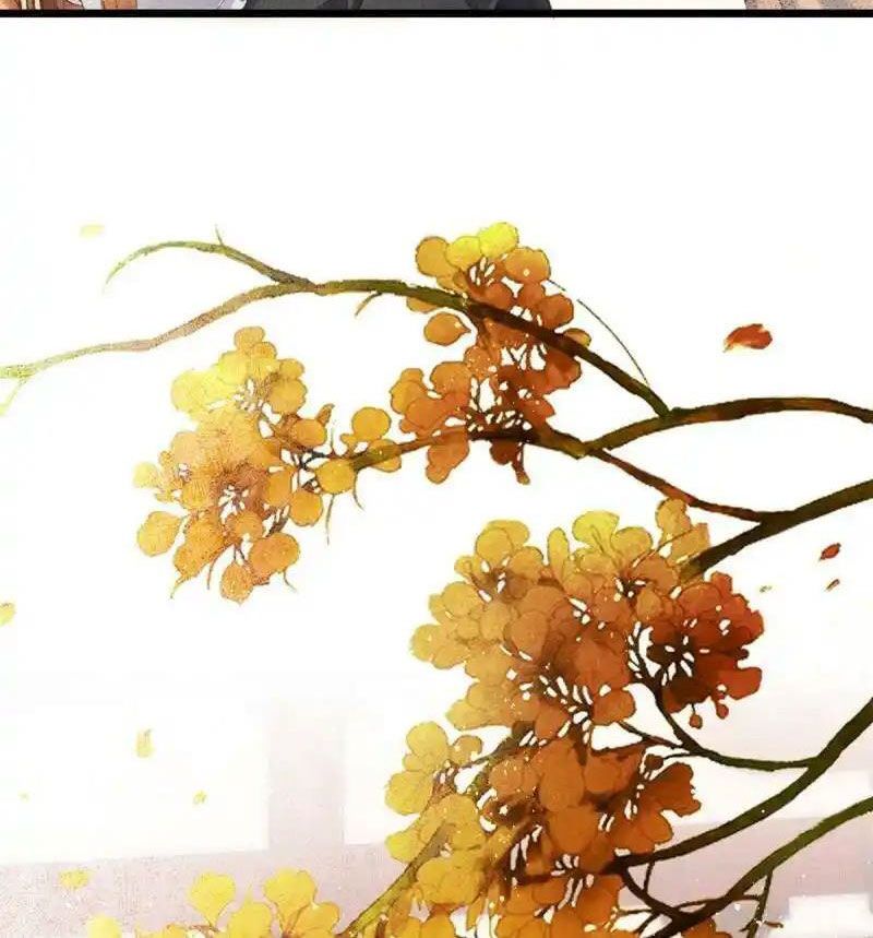 Ngày Nào Trưởng Công Chúa Cũng Muốn Làm Phản: Chapter 5