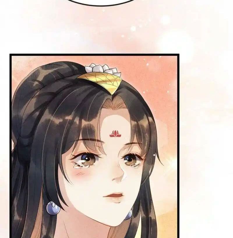 Ngày Nào Trưởng Công Chúa Cũng Muốn Làm Phản: Chapter 5