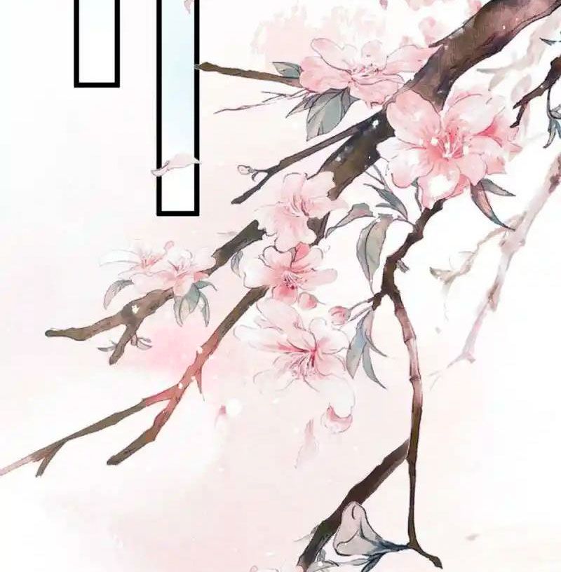 Ngày Nào Trưởng Công Chúa Cũng Muốn Làm Phản: Chapter 5