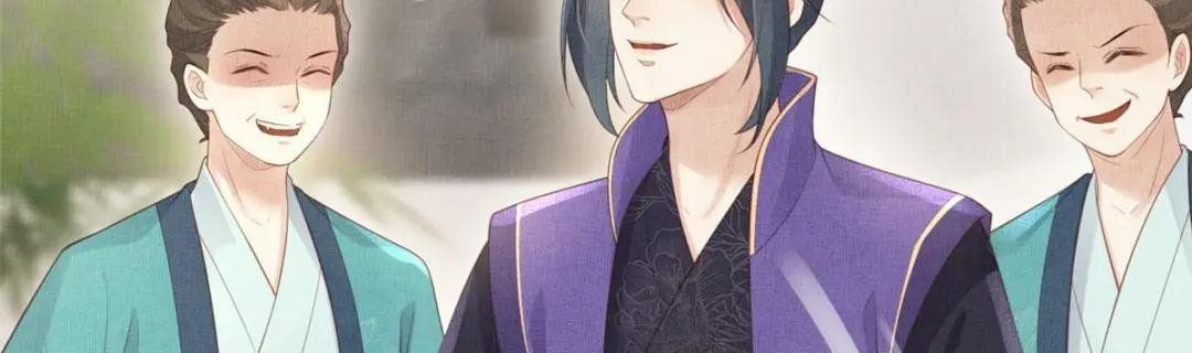 Ngày Nào Trưởng Công Chúa Cũng Muốn Làm Phản: Chapter 50