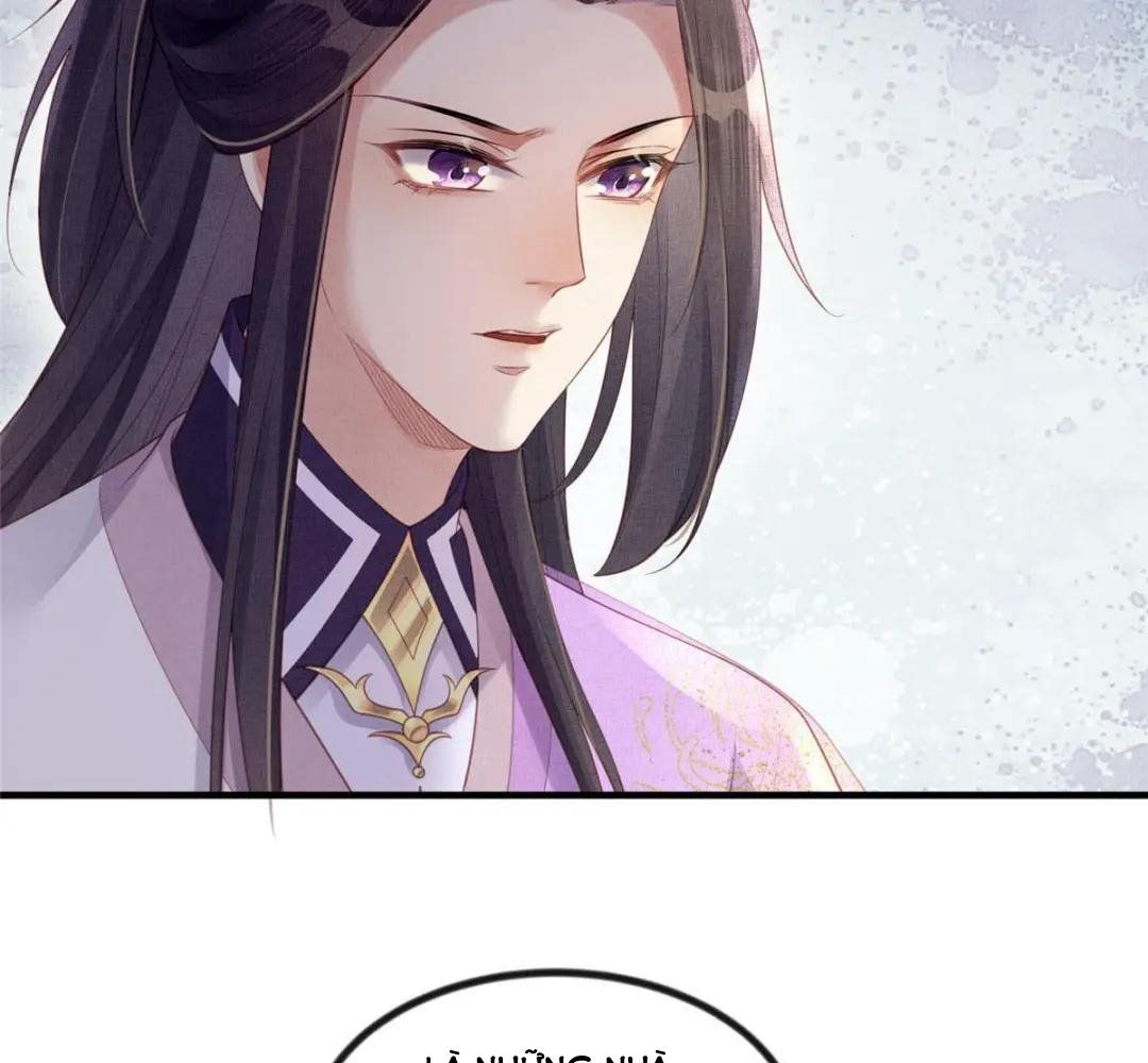 Ngày Nào Trưởng Công Chúa Cũng Muốn Làm Phản: Chapter 50