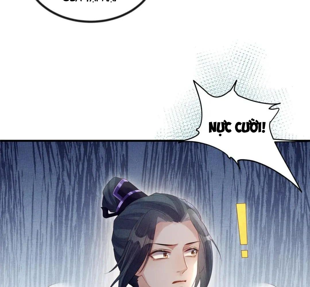 Ngày Nào Trưởng Công Chúa Cũng Muốn Làm Phản: Chapter 50