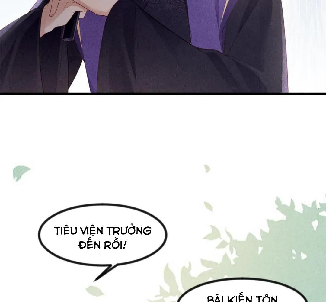 Ngày Nào Trưởng Công Chúa Cũng Muốn Làm Phản: Chapter 50