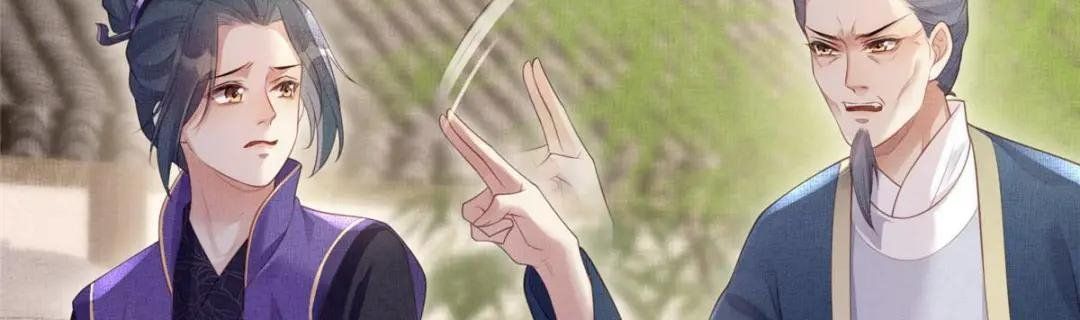 Ngày Nào Trưởng Công Chúa Cũng Muốn Làm Phản: Chapter 50