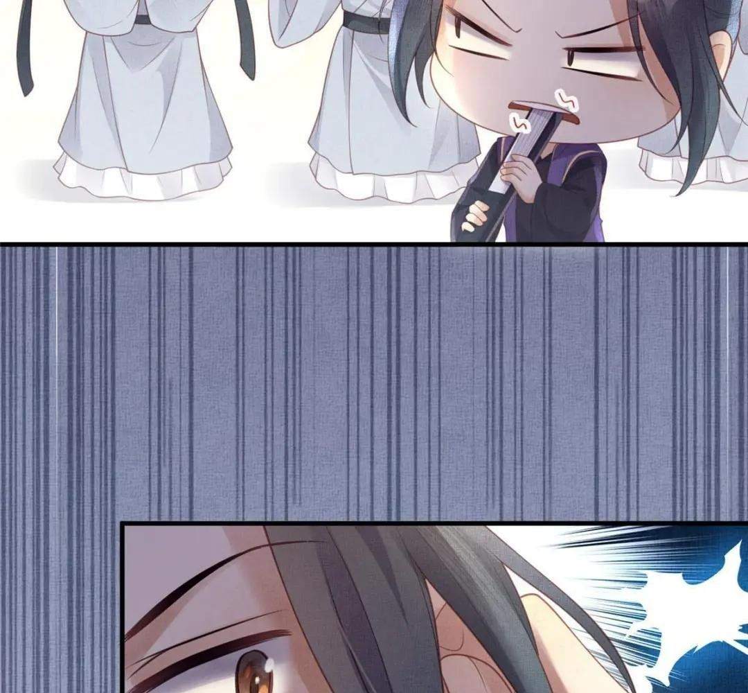 Ngày Nào Trưởng Công Chúa Cũng Muốn Làm Phản: Chapter 50