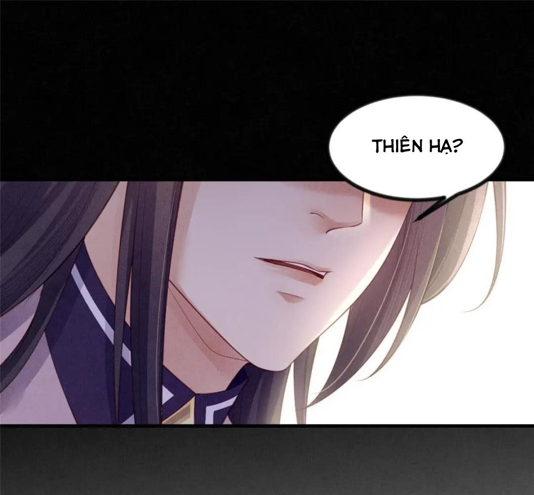 Ngày Nào Trưởng Công Chúa Cũng Muốn Làm Phản: Chapter 50